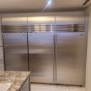 성북동-914 이미지