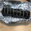 김밥천국가양역점 이미지