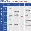 공주프로썬팅