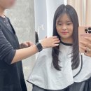 리어브 | 전주 볼륨매직 잘하는 곳 리어브헤어 레이어드컷 미용실 추천