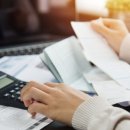 프라임세무회계 이미지