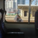 김제고등학교 | 12월과 1월과 2월☃️- 404, 백지를 내도 백 점