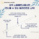 스윙밸런서