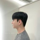 살롱드정인 이미지