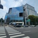 헬로우공인중개사사무소 네이버블로그
