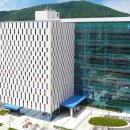 골드머니마트 토큰포스트