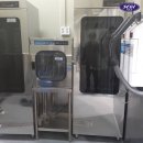 첨단돌솥감자탕 이미지