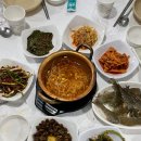 보라889 수산 이미지