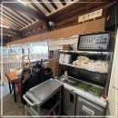 이대감식당 이미지