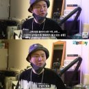 케이케이 이미지