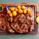 개포1동주민센터 이미지