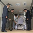 여주-0836 이미지