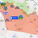 성현동-23 이미지