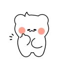 밀포드모텔 이미지