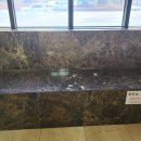 성남예치과병원 이미지