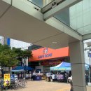 세이브존 부천상동점 | “쇼핑과 일상 편리함을 모두 갖춘 세이브존부천상동점에 다녀온 후기”