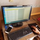 돈우목장 이미지