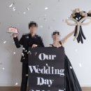 포에버마인스튜디오광주점 | 포에버마인 스튜디오 광주점- 웨딩포토 후기