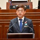 완주서점 이미지