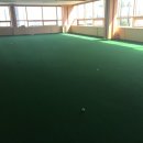 대아골프연습장 이미지