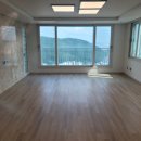 라라홈케어 이미지