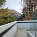 상은목장 이미지