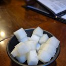 교촌치킨영통 - 수원시 영통구 반달로 38 | 영통 교촌치킨, 내돈내산 매장 이용 후기