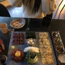 현덕육회 이미지