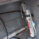 면목동-010 이미지