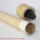 큐스포츠 이미지