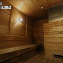 헬스보이짐건대스타시티몰점 이미지