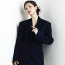 서현
