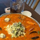 쇼메이오산점 이미지