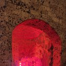 주안보석사우나 이미지