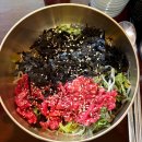 마포전철역 4번출구 | [마포역 맛집] 서울 3대 곰탕 맛집 '도하정' 솔직후기(블루리본, 수요미식회 인정)