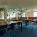 신림역(2) 이미지