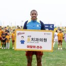 가브리엘치과의원 이미지