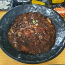 태안 신진도 푸짐한 해물이~ 윤가네 바다짬뽕 후기!!