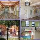 본원유치원 이미지