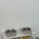 지원뷰티 - 가평군 조종새싹로 20-5 | 지원뷰티