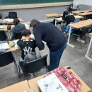 서울개포초등학교 | 서울개포초등학교 (강남구) 수학학원 3번 반복 탄탄한 초중 선행