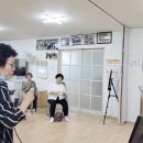 검정경로당 이미지