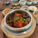 압구정-236 | 압구정로데오 맛집 정성식 청담에서 고급스러운 장어솥밥, 속 편한 한식 맛집