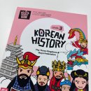 분당영어회화 30대 공무원도 즐길 수 있는 세이미잉글리쉬 분당점 영어 수업 후기