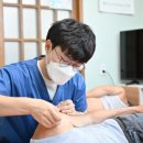 월매리경로당 이미지