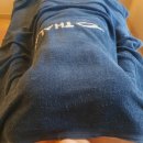 강서구-60 | 강서하얀피부 강서구산후체형교정 60분 찐 후기! 27년 경력 원장님의 특수 봉 마사지