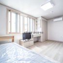 경상부동산공인중개사사무소 이미지