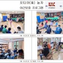 사진교실(야간) 이미지
