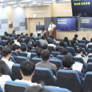 정방한의원 이미지