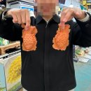 마시멜로분식